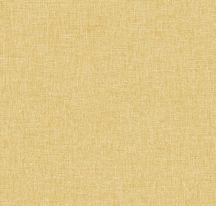 Caselio Linen Edition 68523817 для кухни для спальни для гостиной для коридора для кабинета для загородного дома для комнаты для прихожей горчичный