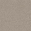 22730-5