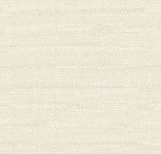 Alessandro Allori Bruni RBN1003-10 для кухни для спальни для гостиной для коридора для кабинета для загородного дома для комнаты для прихожей серо-бежевый кремовый