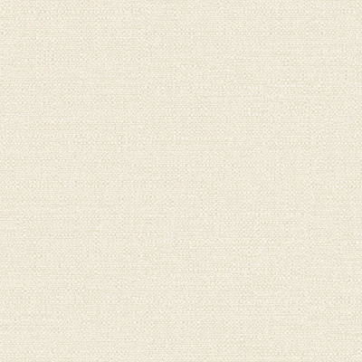 Обои виниловые на флизелиновой основе