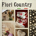 Fiori Country