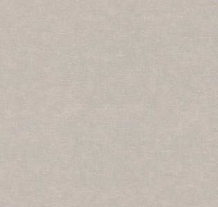 Rasch Geometric Style 965032 для кухни для спальни для гостиной для коридора для кабинета для загородного дома для комнаты для прихожей серый