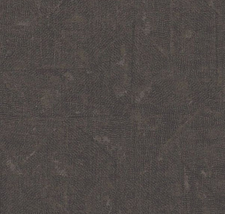 Architects Paper Absolutely Chic 36974-2 для кухни для гостиной для кабинета для комнаты для прихожей коричневый шоколадный