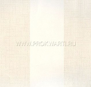 Rasch Textil Ginger Tree Designs 3 256320 для кабинета для загородного дома для комнаты для прихожей бежевый