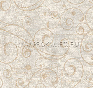 Marburg Allure 59417 для кухни для спальни для гостиной для загородного дома для комнаты бежевый