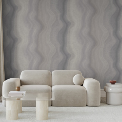 Обои виниловые на флизелиновой основе