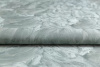 KM6210