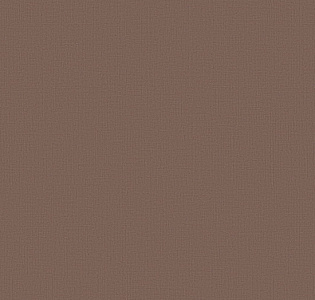 Erismann Code Nature ER12112-13 для кухни для спальни для гостиной для коридора для кабинета для загородного дома для комнаты для прихожей коричневый