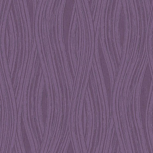 Decoprint Emporia EM17044 фиолетовый