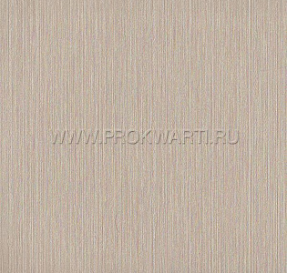 Aura Brocade 2601-65068 для кухни для спальни для гостиной для коридора для кабинета для загородного дома для комнаты для прихожей кофейный капучино