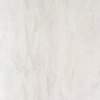 AR10741-01