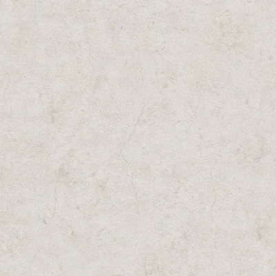 обои виниловые на флизелиновой основе