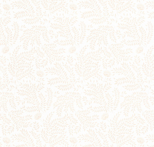 Lutece Tartine et Chocolat 36200303 для детской белый розовый