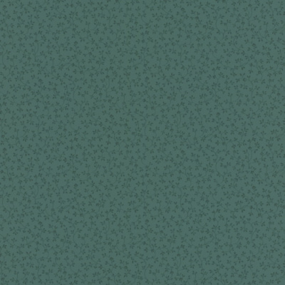 Флизелиновые обои