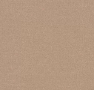 Loymina British Style Forest Brit8 004/1 для спальни для гостиной для кабинета для загородного дома для комнаты для прихожей бежевый