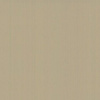 CD005145