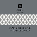 Plain Simple Useful by Terence Conran