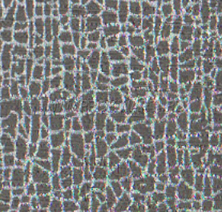 York Candiсe Olson Modern Nature COD0336 темно-серый