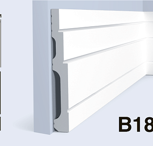 Hiwood Hiwood B180V2