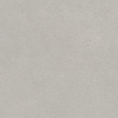 Обои виниловые на флизелиновой основе