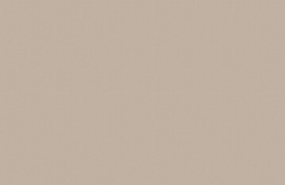 Обои виниловые на флизелиновой основе