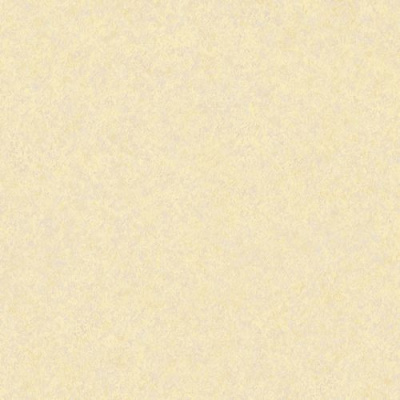 обои флизелиновые