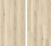 SPC ламинат L-20096 Oak White (Дуб Белый)