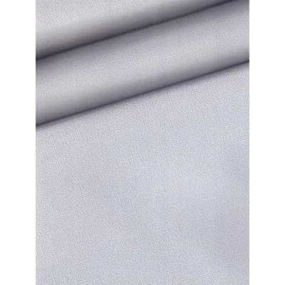 Обои виниловые на флизелиновой основе