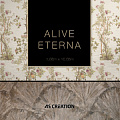 Alive Eterna