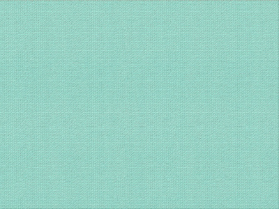 Обои виниловые на флизелиновой основе