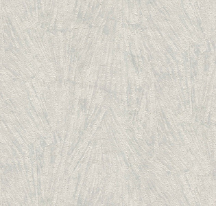 Emiliana Parati Valentin Yudashkin №5 Gold Edition 86086 для кухни для спальни для гостиной для коридора для кабинета для офиса для столовой для загородного дома для комнаты для прихожей светло-серый