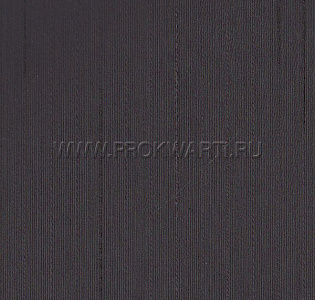 Rasch Textil Liaison 076164 для спальни для гостиной для кабинета для загородного дома для комнаты для прихожей венге