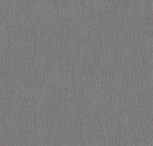Marburg Opulence Classic 58228 для кухни для спальни для гостиной для коридора для кабинета для загородного дома для комнаты для прихожей венге
