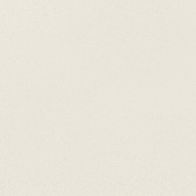 Обои виниловые на флизелиновой основе