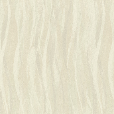 Обои виниловые на флизелиновой основе