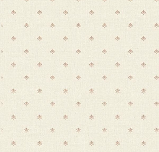 Aura Texture World 530105 для кухни для спальни для гостиной для загородного дома для комнаты бежевый