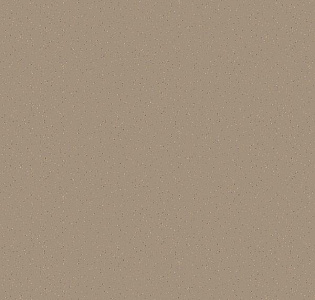 Loymina Liberty LIB8 010/1 для спальни для гостиной для загородного дома для комнаты коричневый кофейный капучино