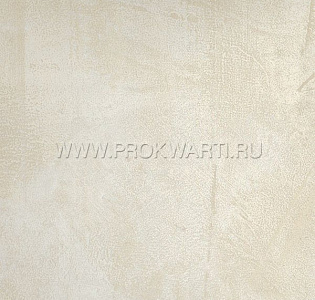KT Exclusive Lustre QZ92705 для кабинета для загородного дома для комнаты для прихожей бежевый