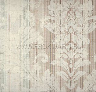 KT Exclusive Winslow Hill WH61909 для спальни для гостиной для кабинета для загородного дома для комнаты коричневый