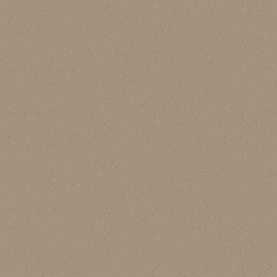 обои флизелиновые
