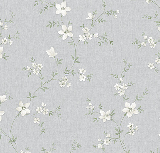 RBN1001-3 Alessandro Allori Bruni RBN1001-3 для детской для спальни для гостиной для загородного дома для комнаты серый светло-серый