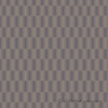 CLR6 011