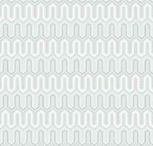 Aura Geometrix GX37617 для кухни для спальни для гостиной для загородного дома для комнаты голубой