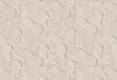 Обои виниловые на флизелиновой основе