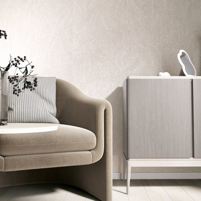 Обои виниловые на флизелиновой основе