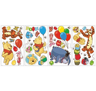 York Disney III Marvel RMK1498SCS для детской