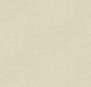 A.S. Creation Luxury Damask 38851-4 для кухни для спальни для гостиной для коридора для кабинета для загородного дома для комнаты для прихожей бежевый