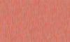 B3806 RW