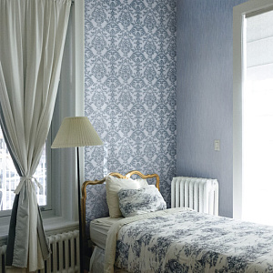 Fipar Amalfi R23413 для спальни для гостиной для кабинета для загородного дома для комнаты серый светло-серый