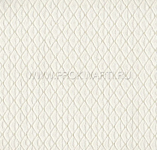 Limonta Ornamenta 76931 для кухни для спальни для гостиной для коридора для кабинета для загородного дома для комнаты для прихожей серый светло-серый
